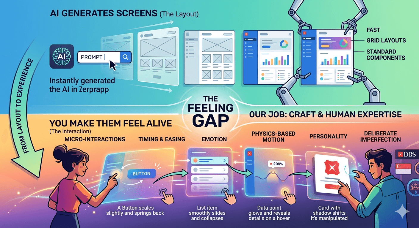 motion-design-article