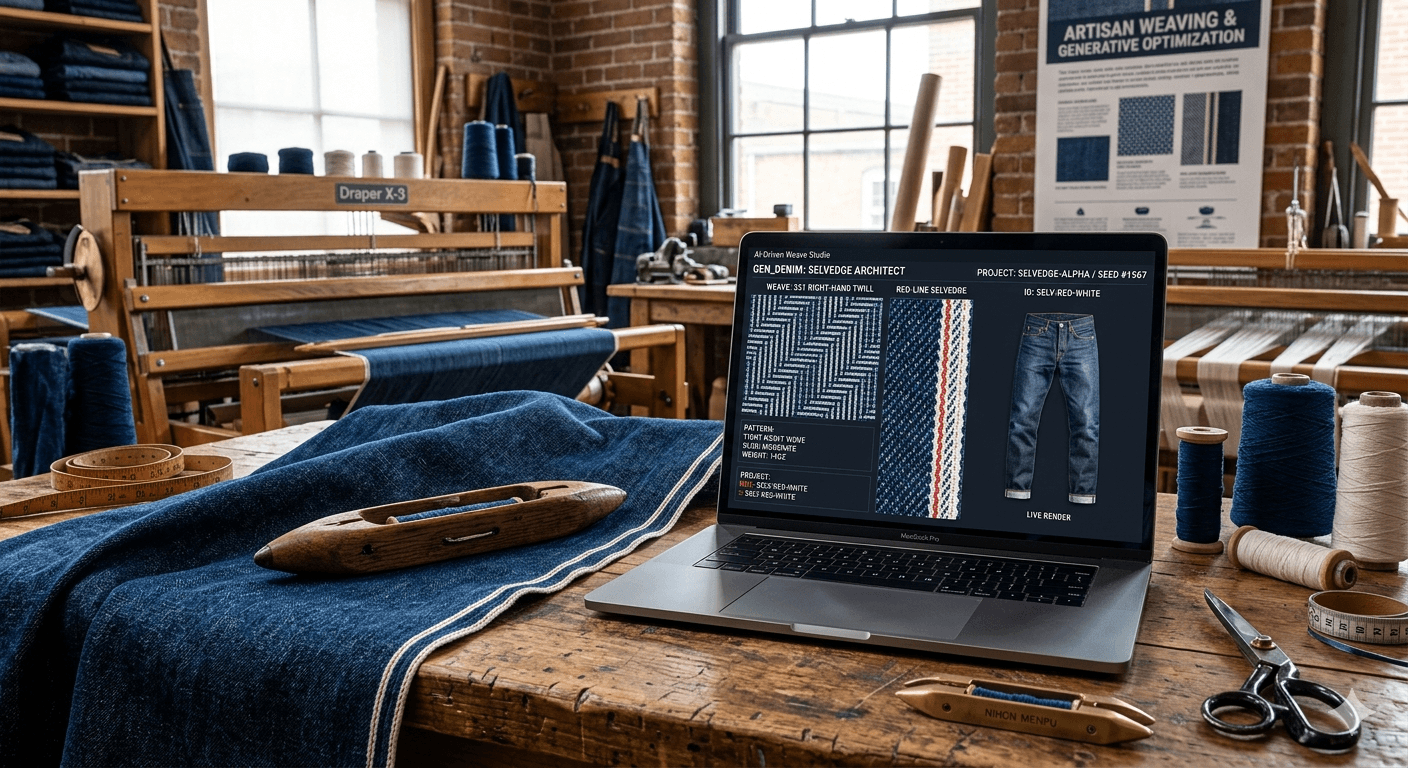 self-edge-denim